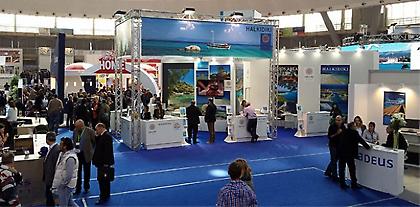 Η Χαλκιδική πρώτος προορισμός για τους Σέρβους στην Ελλάδα