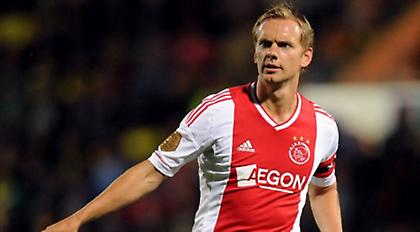 Κερδισμένη η… Φίτεσε