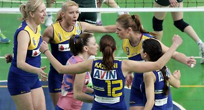 Σώθηκε το Ρέθυμνο