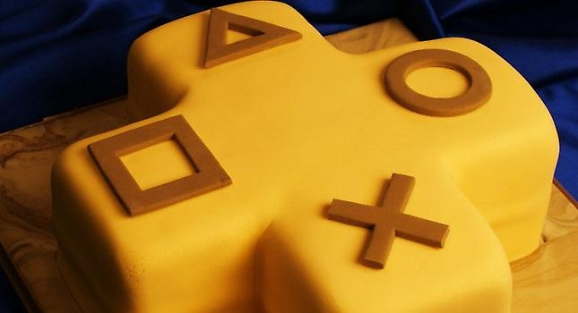 Πολλά σημαντικά νέα games στο PS Plus