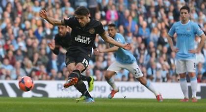 Δεν είναι «πολίτες». Είναι… πελάτες!