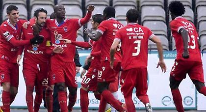 Έτσι δεν σώζεται κανείς