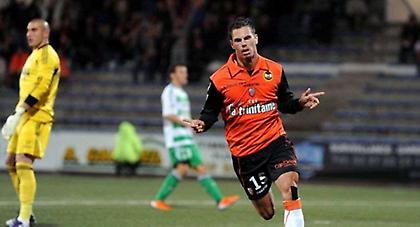 Την «σκότωσε» στο φινάλε