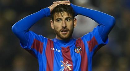 Αυτο-γκολάρα ο Καράμπελας! (video)