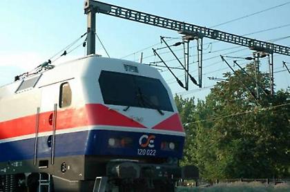 Πάγωμα αποζημίωσης 825.000 ευρώ για απαλλοτρίωση