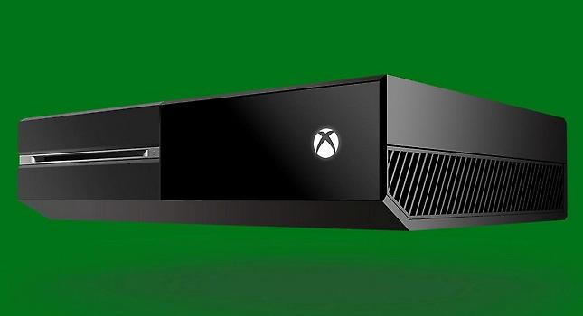 Σύνδεση εξωτερικού σκληρού δίσκου στο Xbox One