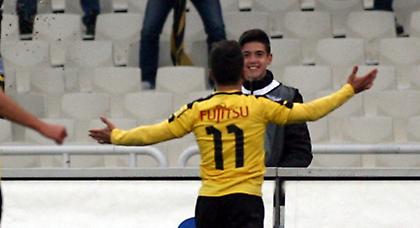 Πλατέλλας: «Ο κόσμος έχει δίκιο»