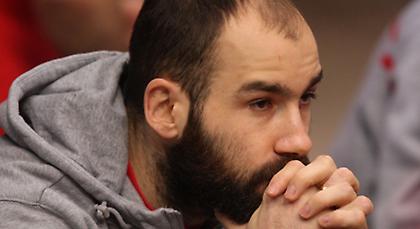 Δύσκολα με «Μπάρτσα» ο Σπανούλης