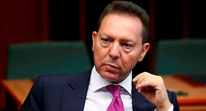 Στις Βρυξέλλες χωρίς συμφωνία ο Στουρνάρας