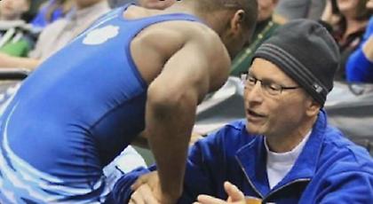 Αυτό είναι fair play (video)