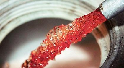 Αύριο καταβάλλεται το επίδομα θέρμανσης