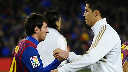 Οι πιο πλούσιοι παίκτες στον πλανήτη