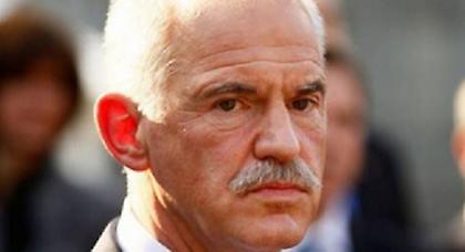 Είναι ο Γιώργος, ο Κων/νος Παλαιολόγος του ΠΑΣΟΚ;