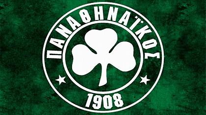 Γενική Συνέλευση ο Παναθηναϊκός