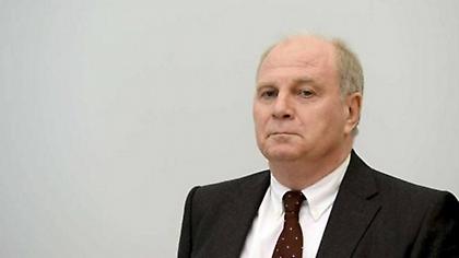 Ομολογία-σοκ και κίνδυνος φυλάκισης για Χένες