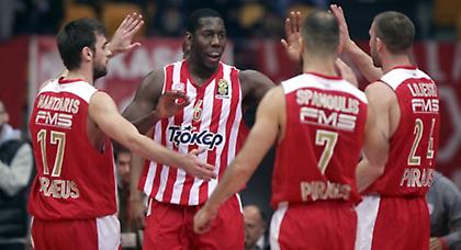 «Χρόνια Πολλά, μεγάλη μου αγάπη»