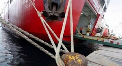 Απειλεί με απεργίες η ΠΝΟ