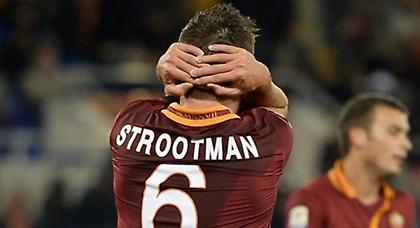 «Διαλύθηκαν τα όνειρά του…»