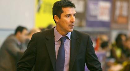 Πιάνει δουλειά ο Πρίφτης