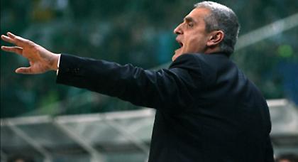 Η απόλυση του Πεδουλάκη: σωστή ή όχι;