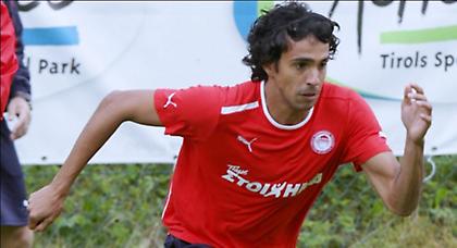 Χτύπησαν τη μητέρα και την αδερφή του Ντιόγκο!