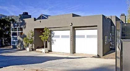 Το πουλάει το σπίτι ο Βλάντε Ντίβατς (Pics)