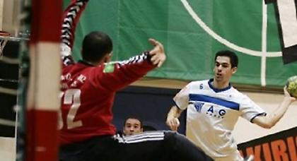 Πολυτιμότερος ο Ντούνης