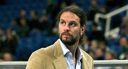 Με Αλβέρτη και… Γιαννακόπουλο