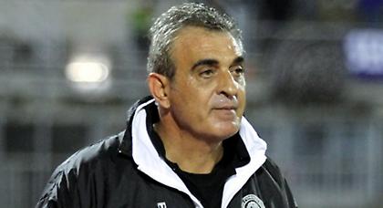 Το δράμα και το μεγαλείο ψυχής