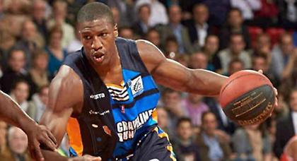 «Τέλος» ο Ντιαβαρά