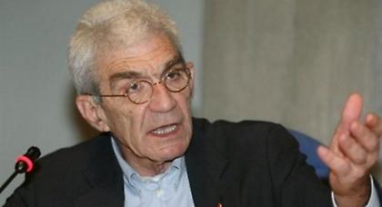 Μπουτάρης: Το ειρωνικό σας χαμόγελο ξέρετε πού θα το βάλετε