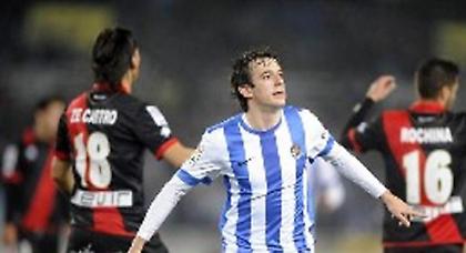 Ρ-αγιο-(ς) Ροτσίτα