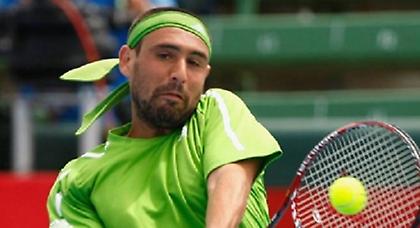 Σταθεροί Παγδατής, Δανιηλίδου