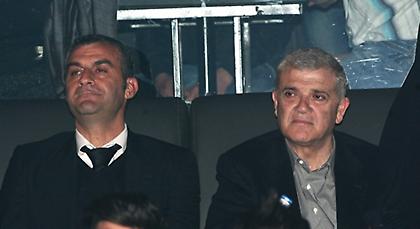 Ώρα αποφάσεων