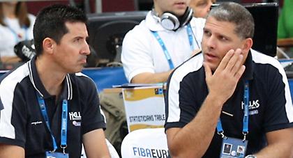 Αυτό είναι το τιμ του Αλβέρτη