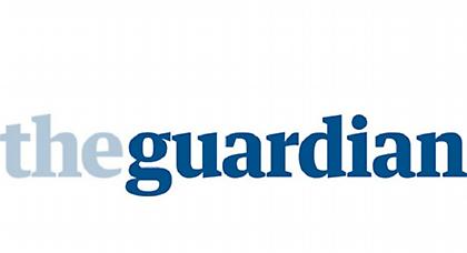 Guardian: Αυτές είναι οι καλύτερες ελληνικές ταβέρνες