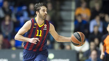 Γράφει ιστορία με Ολυμπιακό ο Ναβάρο