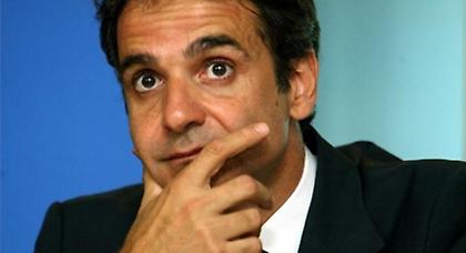 Επανέρχονται 482 υπάλληλοι στο Δημόσιο με απόφαση του ΣτΕ