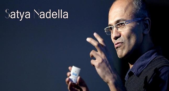 Διαψεύδει η Microsoft τα περί πώλησης του τομέα Xbox