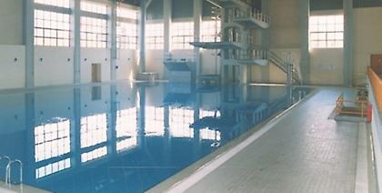 Σοκ με αθλήτρια στην Πάτρα!