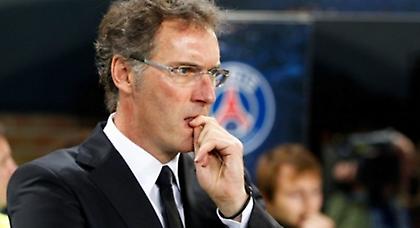 «Θα πρέπει να ανησυχήσουμε αν η Λεβερκούζεν θελήσει εκδίκηση»