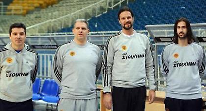 Η υποχρέωση του Φράνκι