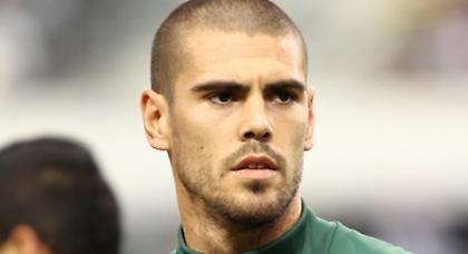 Βαλντέζ: «Δεν έχει τελειώσει τίποτα»