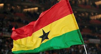 Σκότωσαν επόπτη στο ξύλο!