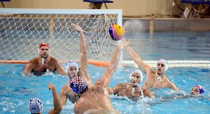 Το καλύτερο φινάλε…