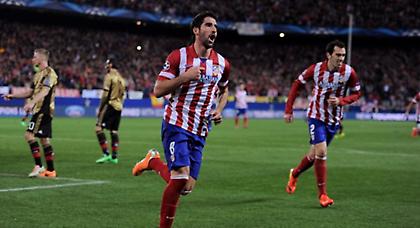 Β-ροχιμπλάνκος!