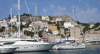 Πρόγνωση καιρού Τετάρτης, 12 Μαρτίου