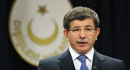 «Υπάρχει μια νέα δυναμική για την Κύπρο»