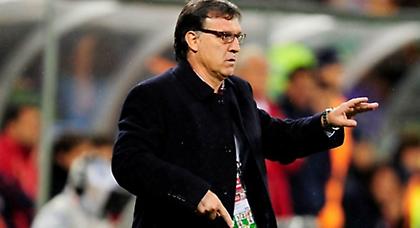 Φεύγει το καλοκαίρι ο Μαρτίνο