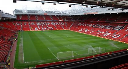 Τεράστια ζήτηση για ένα εισιτήριο